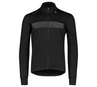 Maglia a maniche lunghe Bioracer Spitfire Tempest Light Thermal Noir XL