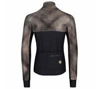Bioracer Maglia A Maniche Lunghe Spitfire Tempest Lt Thermal Op Art Sand