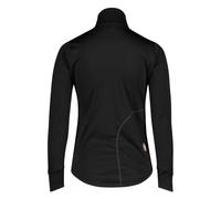 Bioracer Maglia A Maniche Lunghe Vesper Tempest Lt Thermal Black
