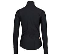 Bioracer Maglia A Maniche Lunghe Vesper Tempest Lt Thermal Black