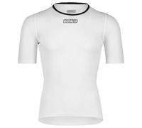 Bioracer Maglietta Intima Tecnica A Maniche Corte Breeze