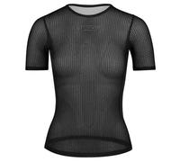 Bioracer Maglietta Intima Tecnica A Maniche Corte Breeze