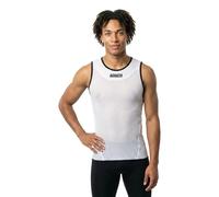 Bioracer Maglietta Intima Tecnica Senza Maniche