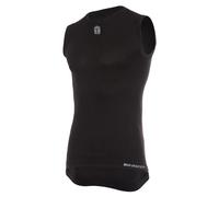 Bioracer Maglietta Intima Tecnica Senza Maniche Light