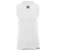 Bioracer Maglietta Intima Tecnica Senza Maniche Light