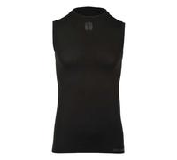 Bioracer Maglietta Intima Tecnica Senza Maniche Light