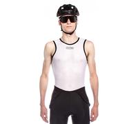 Bioracer Maglietta Intima Tecnica Senza Maniche Ns