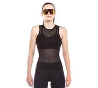 Bioracer Maglietta Intima Tecnica Senza Maniche Ns