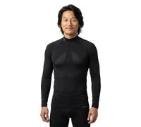 Bioracer Maglietta Intima Tenica A Maniche Lunghe Light