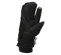 Bioracer Muffola Alaska Pro Black