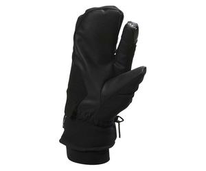 Bioracer Muffola Alaska Pro Black