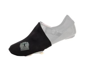 Bioracer - Neoprene Toe Protector - Copriscarpe One Size | EU uni grigio/nero