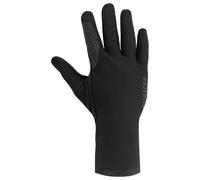 Bioracer - Neoprene Winter Gloves - Guanti XL/XXL nero