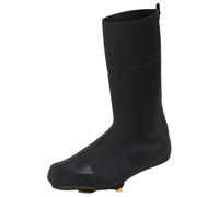 Bioracer - Neoprene Winter Shoe Covers - Copriscarpe Unisex S | EU 36|38 nero