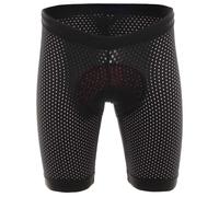 Ciclisti Bioracer Enduro Tech Base Noir