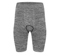 Bioracer Pantaloncini Intimi Tecnici Seamless