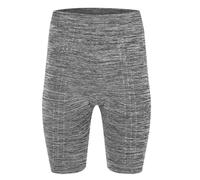 Bioracer Pantaloncini Intimi Tecnici Seamless