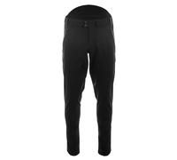 Bioracer Pantaloni Enduro Tech Black