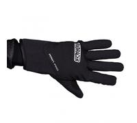Bioracer - Rain Pro Gloves - Guanti XXL nero