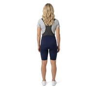 Bioracer Salopette Epic Nautica