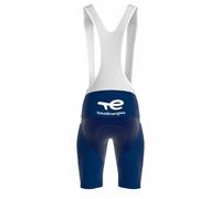 Bioracer Salopette Epic Team Total Energies 2025 Total Energies 2025