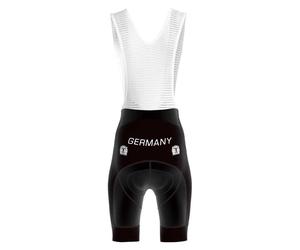 Bioracer Salopette German Icon Germany