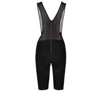 Bioracer Salopette Icon Black