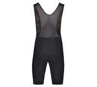 Bioracer Icon Bib Shorts Nero 146-158 cm Bambino,Bambina