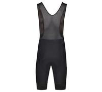Bio-racer Pantaloni da ciclismo Icon Donna L Grigio