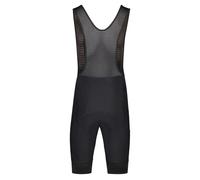 Bioracer Salopette Icon Black