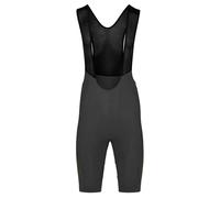 Ciclisti cargo Bioracer Icon Noir L