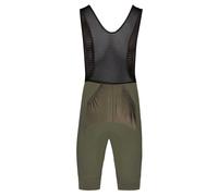Bioracer Salopette Icon Cargo Olive