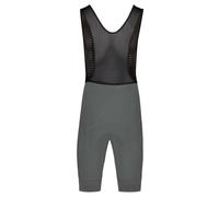 Bioracer Salopette Icon Grey