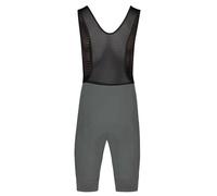 Bioracer Salopette Icon Grey