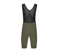 Bioracer Salopette Icon Olive