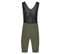 Bioracer Salopette Icon Olive