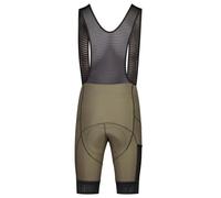 Bioracer Salopette Icon Olive