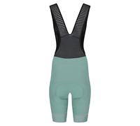 Bioracer Salopette Icon Seasonal Evergreen