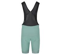 Bioracer Salopette Icon Seasonal Evergreen