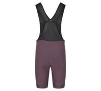 Bioracer Salopette Icon Seasonal Mauve