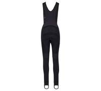 Bioracer Salopette Larga Icon Tempest Black