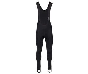 Bioracer Salopette Larga Icon Tempest Black
