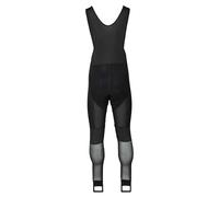 Calzamaglia Bioracer Speedwear Concept Epic Tempest Protect nero - XL