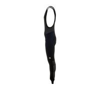 Bioracer Salopette Larga Spitfire Tempest Padded Black