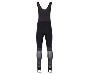 Bioracer Salopette Larga Spitfire Tempest Pixel Black / Padded