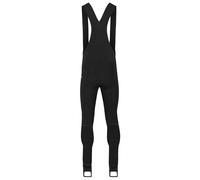 Bioracer - Tempest Gravel Bibtights - Pantaloni da ciclismo XXL nero