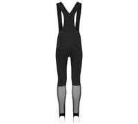 Bioracer Salopette Larga Tempest Pixel Black