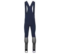 Bioracer Salopette Larga Tempest Pixel Nautica