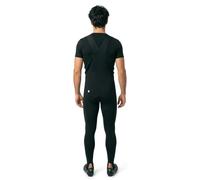 Bioracer Salopette Larga Tempest Ride Black