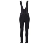 Bioracer Salopette Larga Vesper Tempest Pixel Black / Padded